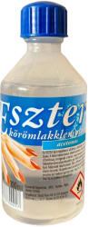 Eszter körömlakklemosó acetonos 100ml - t-depo