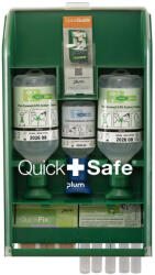 Plum 5170 QuickSafe Doboz Alapvető elsősegély állomás (5170)