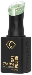 Cupio Oja semipermanenta Honey Collection - Sage Honey 15ml (D0031)