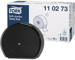 Tork Jumbo toalettpapír Starter Kit
