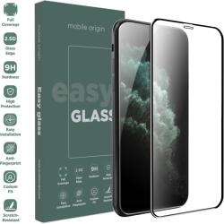 Mobile Origin EasyGlass iPhone 11 Pro/XS/X üvegfólia (FRL-EG-11Pro)