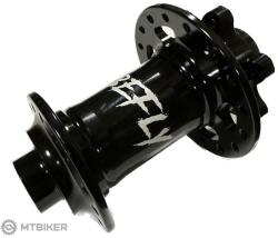 BeFly MTB HALO első agy, 32 furat, 15x100 mm
