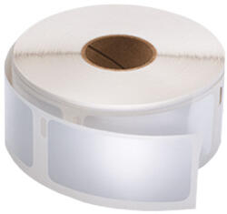 AIMO Etichete universale compatibile DYMO LabelWriter 19 51 mm pentru produse, rafturi, documente si inventar 11355 (A11355)
