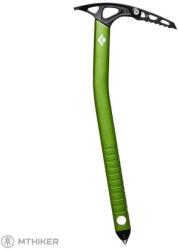 Black Diamond VENOM LT CLASSIC jégcsákány, 45 cm, envy green