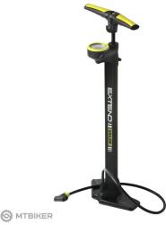 Extend VALOR szerviz pumpa
