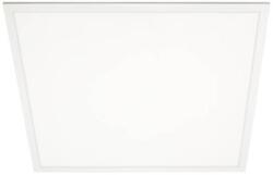 VITO Led Panel Slim Surya 40W 595X595X8mm 4200K (Natural White) 3120lm White 1Pc/Box Without Driver 2412391 VITO (2412391)