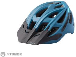 Extend EVENT sisak, petroleum blue/black (M/L (58-61 cm))