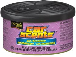 CARSCENTS Odorizant auto CS California Santa Barbara Berry D1U Unq (12164984)