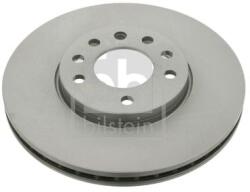 Febi Bilstein Disc frana FEBI BILSTEIN 23549 (23549)