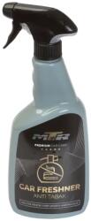 MTR Odorizant Premium MTR Car Freshner Anti-Tabak 750 ml (801637)