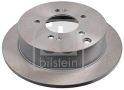Febi Bilstein Disc frana FEBI BILSTEIN 31362 (31362)