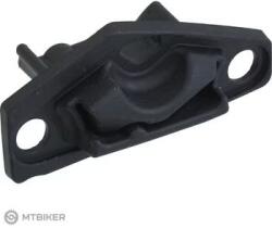 Shimano membrán bal oldali ST-R7020/8020/R9120/RX400/RX600