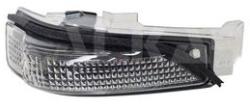 ALKAR Semnalizator ALKAR 6202279 (6202279)