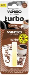 WINSO Odorizant Winso Turbo 5 ml Coffee (532680)