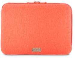 Hama JERSEY 13, 3-14, 1 notebook tok (00222037) coral