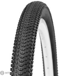 Extend VERDICT 27.5x2.25" külső gumi, drótperemes