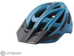 Extend EVENT sisak, petroleum blue/black (S/M (55-58 cm))