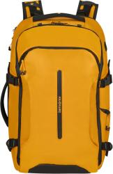 Samsonite ECODIVER TRAVEL 17.3 Notebook hátizsák (142896-1924) YELLOW
