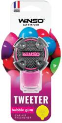 WINSO Odorizant Winso Tweeter 8 ml Bubble Gum (530840)