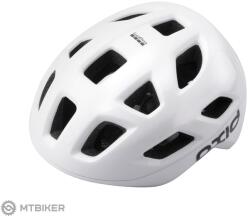 Extend OXID sisak, fehér (M/L (58-61 cm))