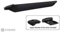 Topeak FLASH FENDER DF sárvédő fekete