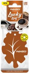 WINSO Odorizant Winso Lucky leaf Card Coffee (537900)