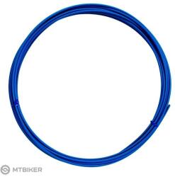 Extend váltó bowdenház, 1 m, sötétkék