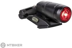 Topeak TAILLUX 40 DF hátsó lámpa