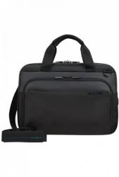Samsonite Mysight Balihandle Noteboook Táska 14, 1" Black (135074-1041)