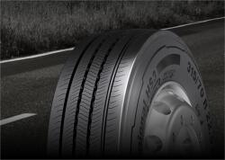 Continental Conti Ecoregional Hs3 (ms 3pmsf) Directie 295/80r22.5 154/149m Tl