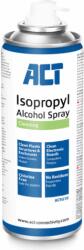 ACT AC9510 Isopropyl Alkohol spray 200ml (AC9510)