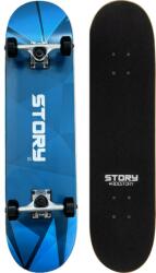 NILS Extreme Gördeszka 8' ' Story ICE