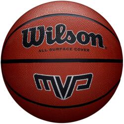  Kosárlabda WILSON MVP, klasszikus, 7-es méret