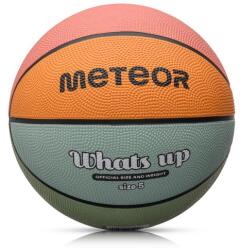 Meteor Kosárlabda MTR Whats Up, 5 méret