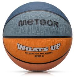 Meteor Kosárlabda MTR WHATS UP, 6-os méret