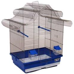 COBBY'S PET MILICA Madárkalitka - 59x40x64 cm