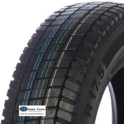 Continental Conti Hybrid Ld3 (ms 3pmsf) Tractiune 205/75r17.5 124/122m