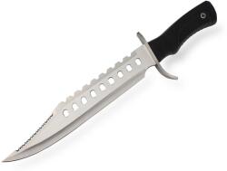  Katonai taktikai kés, 44 cm