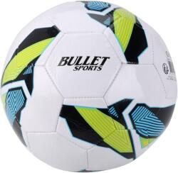  Labdarúgás Bullet Sports méret 5