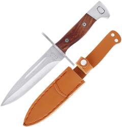 BSH Késes bajonett AK-47, 26 cm