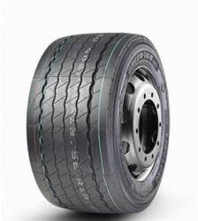 CROSSWIND Cwt10e 385/55 R19.5 156j - e-roti