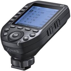 Godox Transmitator wireless Godox XPROII-S+ dental TTL Sony