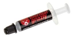 Thermal Grizzly Pasta termoconductoare Thermal Grizzly Kryonaut 1g, TG-K-001-RS