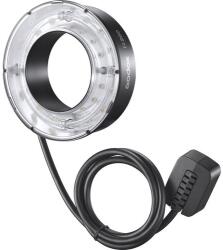 Godox Blitz circular Godox R200 Ring Flash pentru AD200