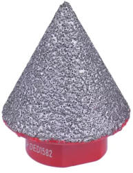 Dedra DED1582 Gyémánt maró kúpos M14 5 - 35mm (DED1582)