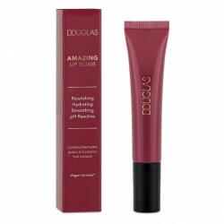 Douglas Amazing Lip Elixir Pearl Szájfény 10 ml