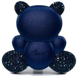 MaiBi Scented Teddy Bear Night Blue Autóillatosító 1 db
