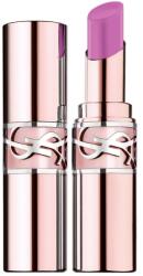Yves Saint Laurent Loveshine Candy Glow B Ajakbalzsam 3.2 g - douglas - 19 290 Ft