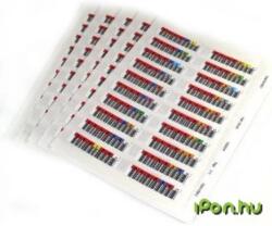Quantum 3-06397-10 (3-06397-10)