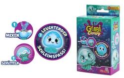 Simba Toys Glibbi Glowy Jellyfish (5953080)